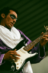 Bombino live and portrait gallery 3